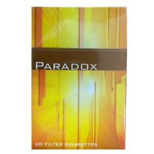 PARADOX Original