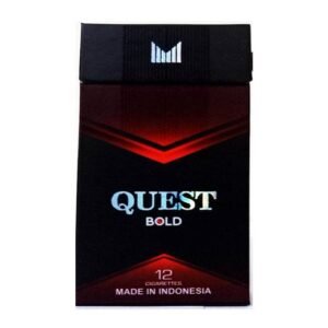 Quest Bold